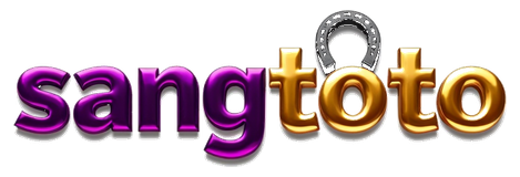 sangtoto login