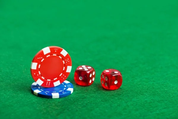 mobile banking deposits settle instantly across all devices. QRIS payment code for Hongkong Pools deposits