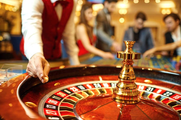 E-wallet deposits available 24/7 with no minimum. E-wallet payment options DANA OVO GoPay for Hongkong Pools