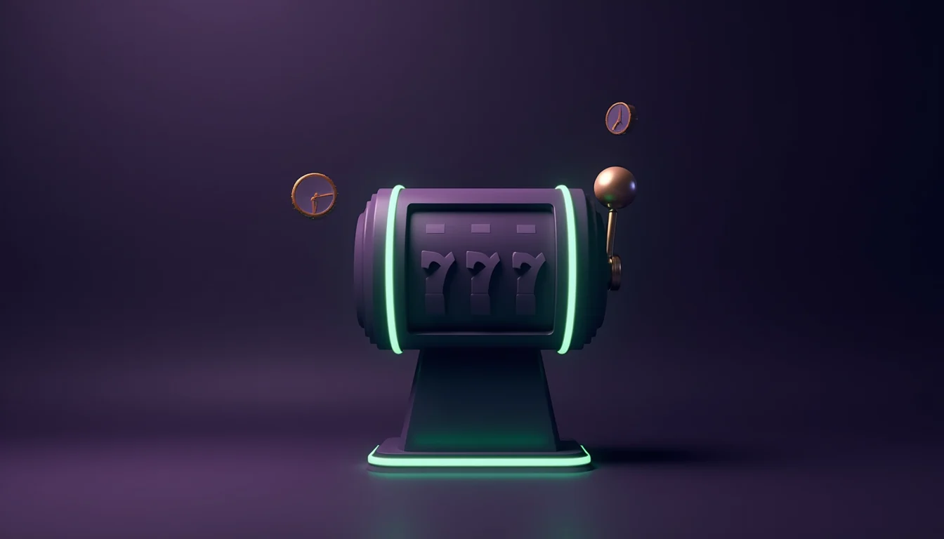 Pragmatic Play slot interface showing reels and paytable
